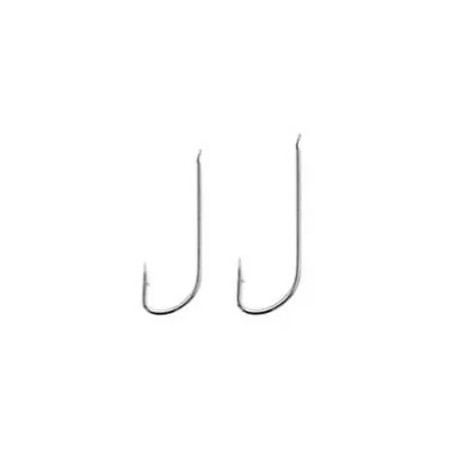 Anzuelo Tubertini Serie 1 VLP