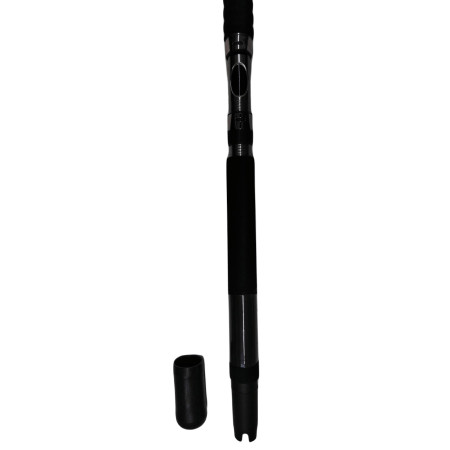 Caña Seika Spark 2