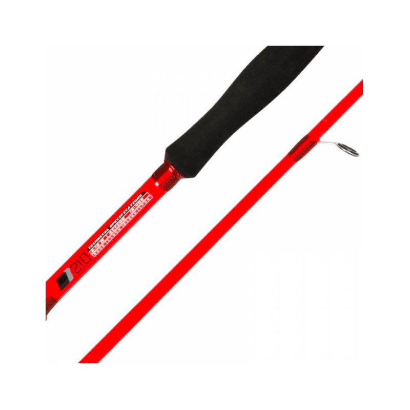 Caña Renzo Valdieri Empoli-II 270