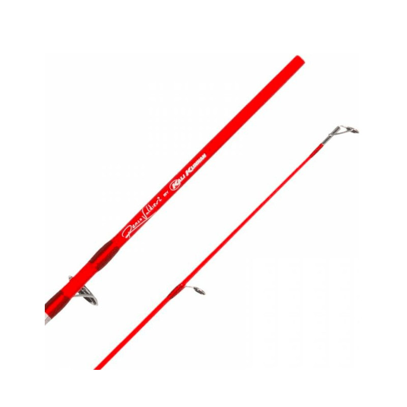 Caña Renzo Valdieri Empoli-II 270