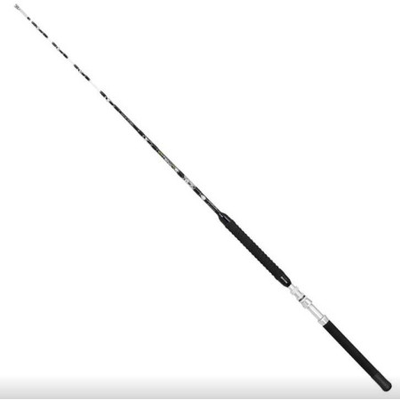 Caña Kali Kunnan Mast