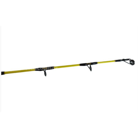 Caña Kali Cape Breton 1.80mts.