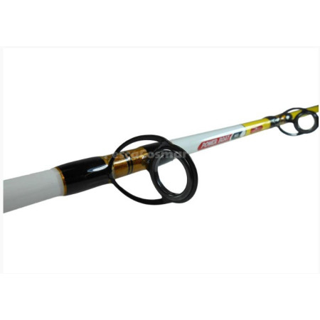 Caña Kali Cape Breton 1.80mts.