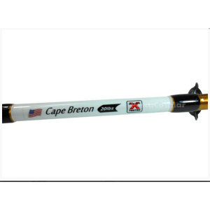 Caña Kali Cape Breton 1.80mts.
