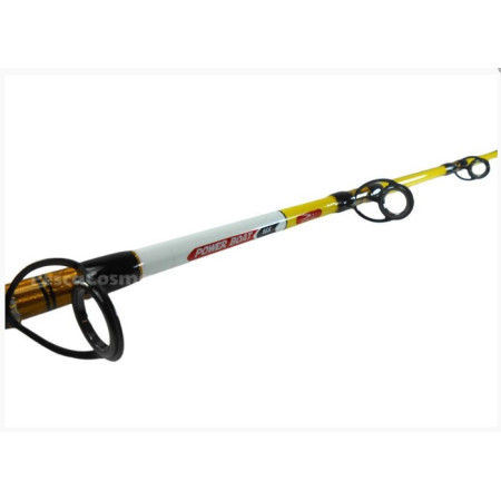 Caña Kali Cape Breton 1.80mts.