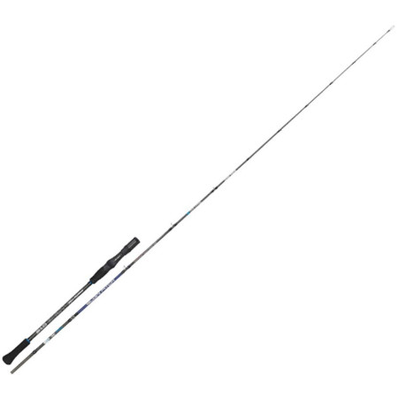 Caña Kali Kunnan Mythic Tack Slow Pit. 210