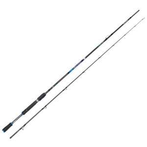 Caña Kali Kunnan Mythic Nedland 225F