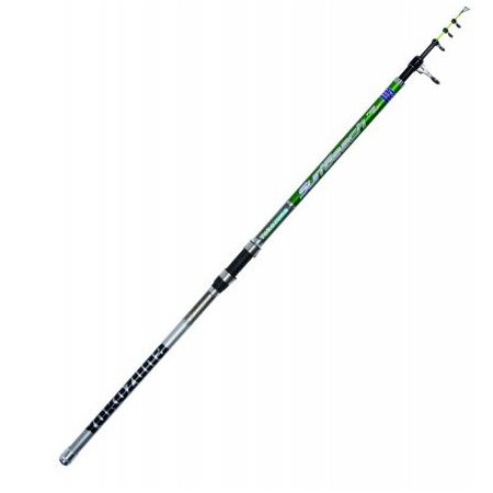 Caña Yokozuna Telesurfbeach 4.20