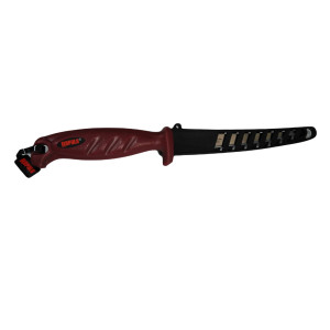 Cuchillo Rapala Fillet 15cms. 2