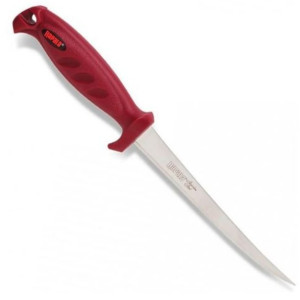 Cuchillo Rapala Fillet 15cms.