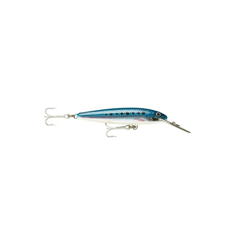 Rapala Magnum CountDown BSRD