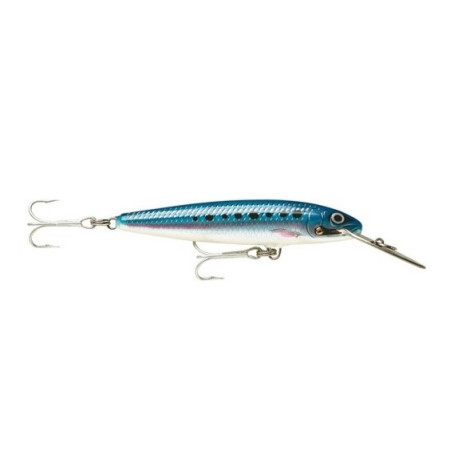 Rapala Magnum CountDown BSRD