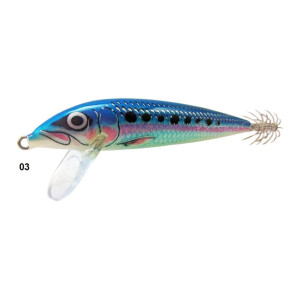 Rapala-Squid-CD-11 cm