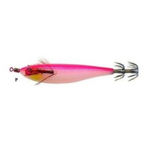 Yamashita Toto Sutte Slim R Superbright