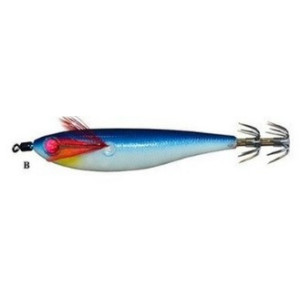 Yamashita Toto Sutte Slim R Superbright 2