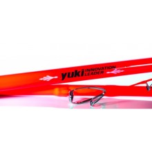 CAÑA Yuki UPPER SURF 4.20