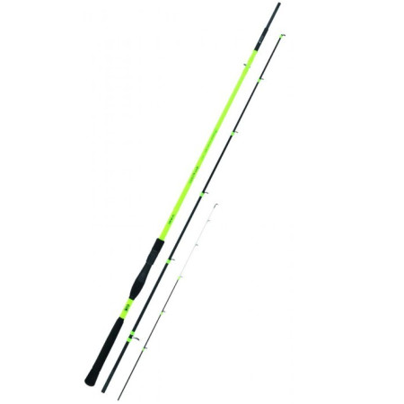 Caña Seika Squid Wave 2,70 mts.