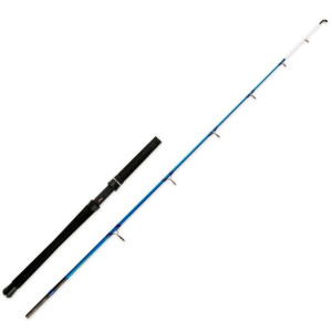 Caña Tubertini Easy Kayak