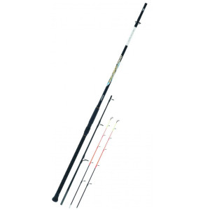 Caña Tubertini Talaxa 7300