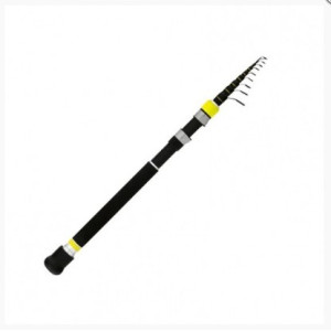 Caña Tubertini Sea Bait 2,10 Mts.