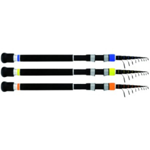 Caña Tubertini Sea Bait 2,10 Mts. 2