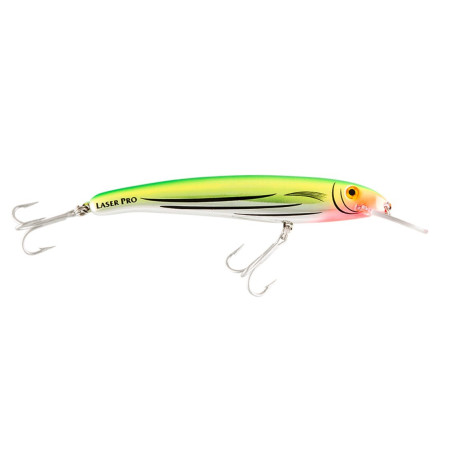 Halco Laser Pro H81