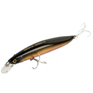 Seika Lateralus Flotante color 02 2