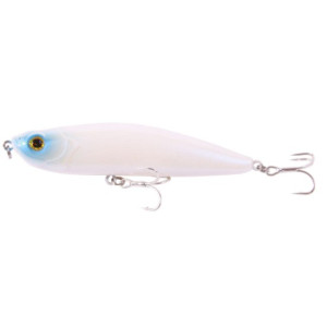 Señuelo Seika Sidewinder