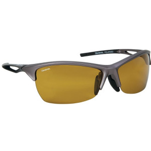 Gafas Polarizadas Daiwa