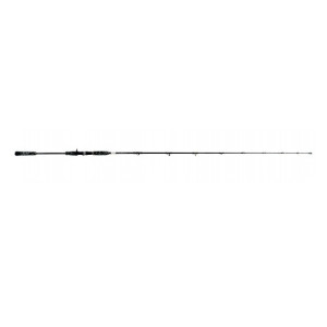 Caña Yuki Nuba Casting 1.80 mts. 2