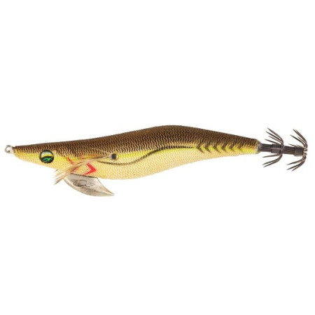 Jibionera Daiwa Emeraldas Dart II