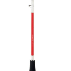 Caña Daiwa Sensor Boat 130 M OS