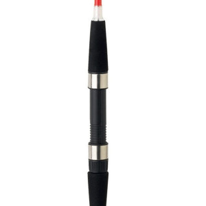 Caña Daiwa Sensor Boat 130 M OS 2
