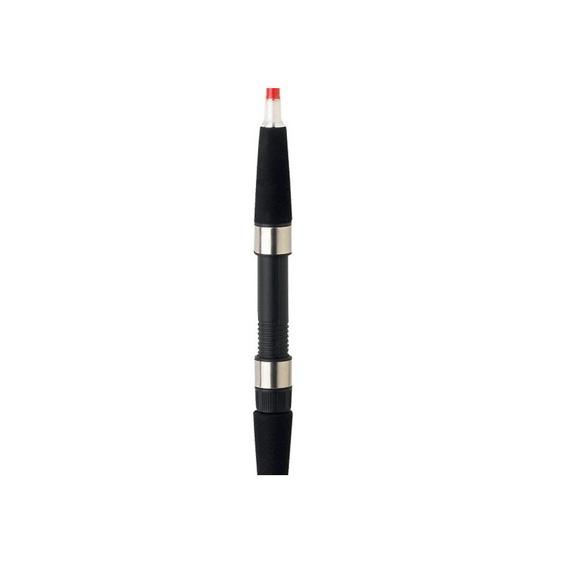 Caña Daiwa Sensor Boat 130 M OS