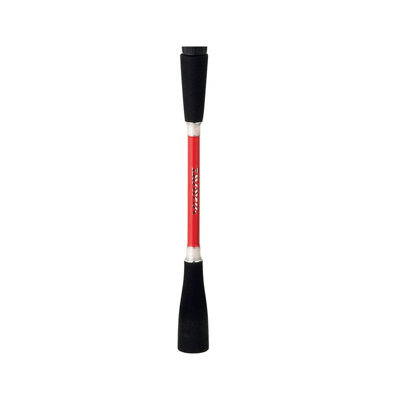 Caña Daiwa Sensor Boat 130 M OS