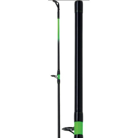 Caña Daiwa Sensor Boat 182 S