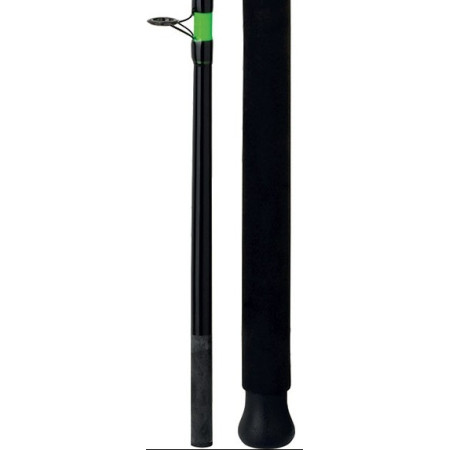 Caña Daiwa Sensor Boat 182 S