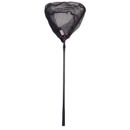 Sacadera Trabucco New Pro  2 mts.