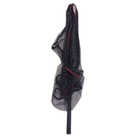 Sacadera Trabucco New Pro  2 mts.