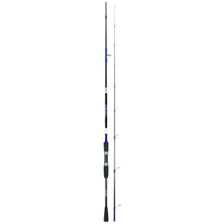 Caña Nuba Terex 2.70 mts.