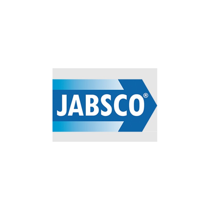 Jabsco