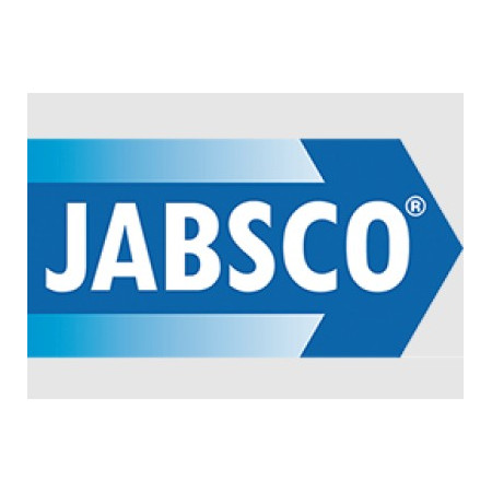 Jabsco