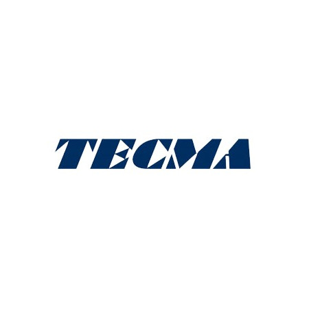 TECMA