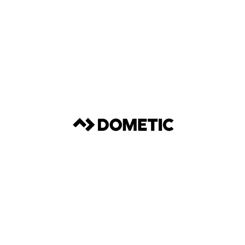 DOMETIC