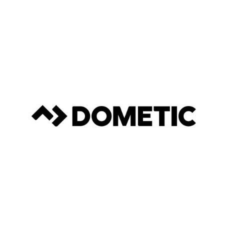 DOMETIC