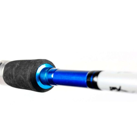 Caña Nuba Terex 2.70 mts.