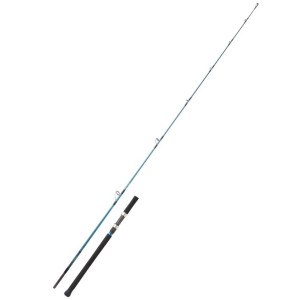Caña Daiwa Grandwawe JG 56