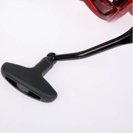 Carrete Vercelli Oxygen SBA freno