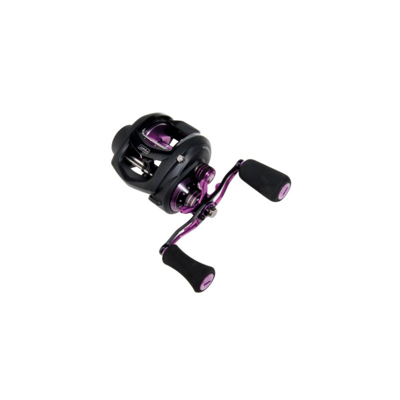 Carrete Hart Phantom Jig 364