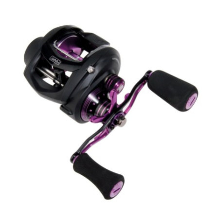 Carrete Hart Phantom Jig 364